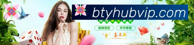 App 示例图