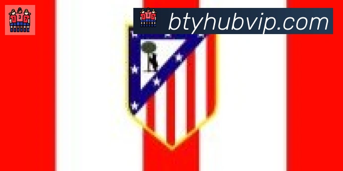 B体育官网合作伙伴